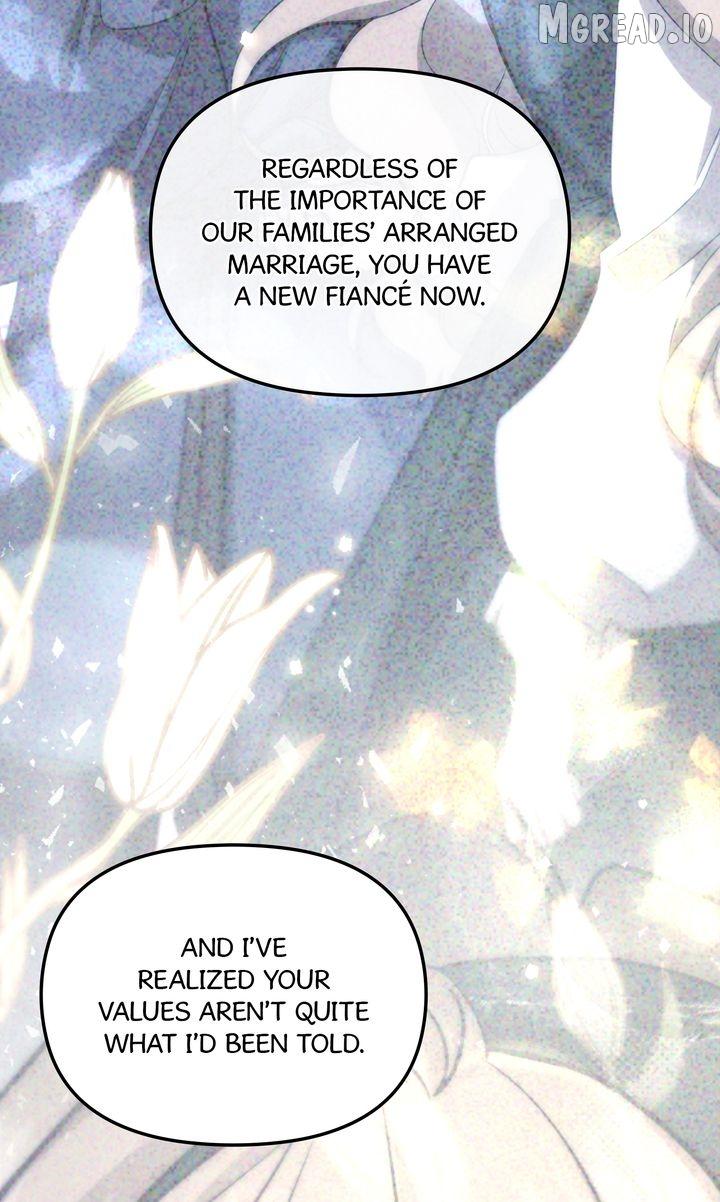 Dragondaily Chapter 87 page 11 - 