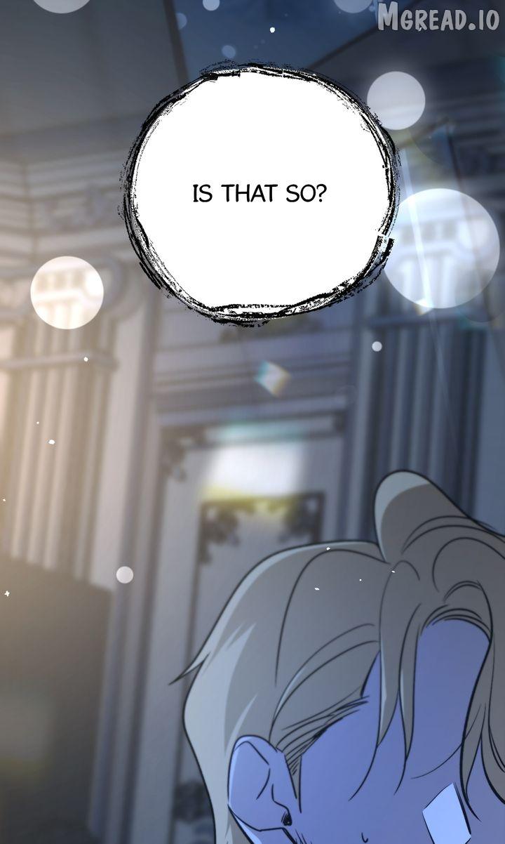 Dragondaily Chapter 87 page 101 - 