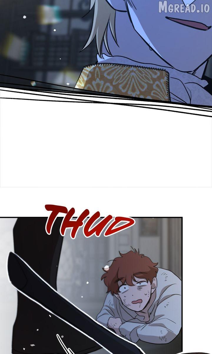 Dragondaily Chapter 87 page 102 - 