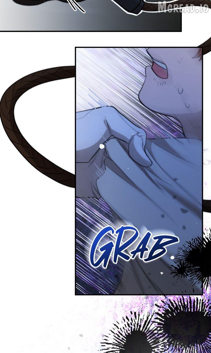Dragondaily Chapter 87 page 103 - 
