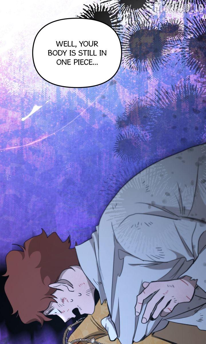 Dragondaily Chapter 87 page 104 - 