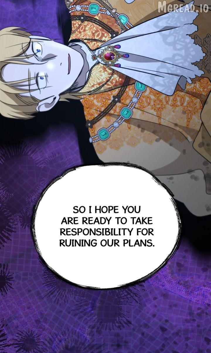 Dragondaily Chapter 87 page 105 - 