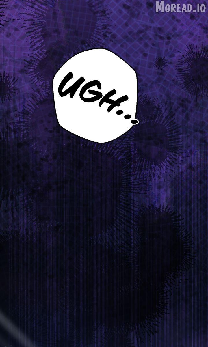 Dragondaily Chapter 87 page 106 - 