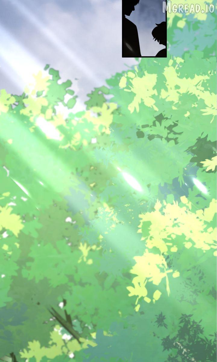Dragondaily Chapter 87 page 108 - 
