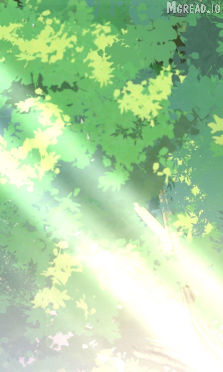 Dragondaily Chapter 87 page 109 - 