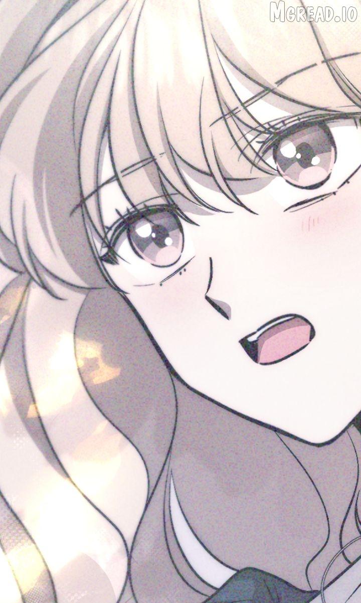Dragondaily Chapter 87 page 12 - 