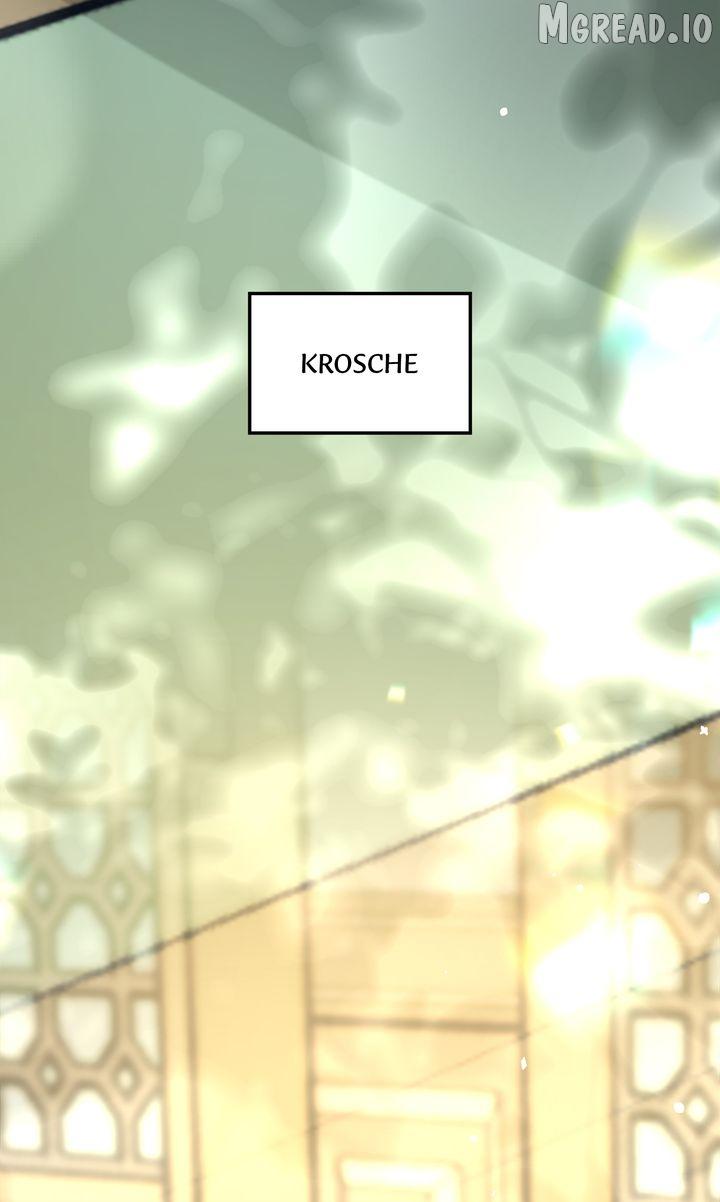 Dragondaily Chapter 87 page 113 - 