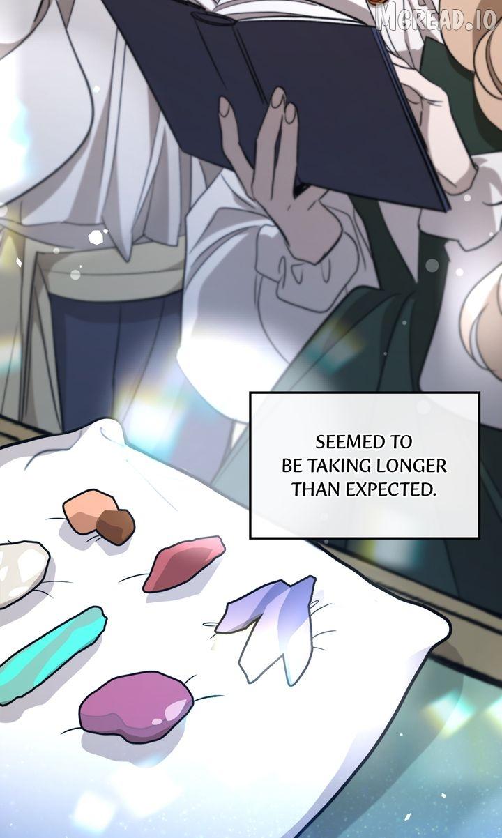 Dragondaily Chapter 87 page 115 - 