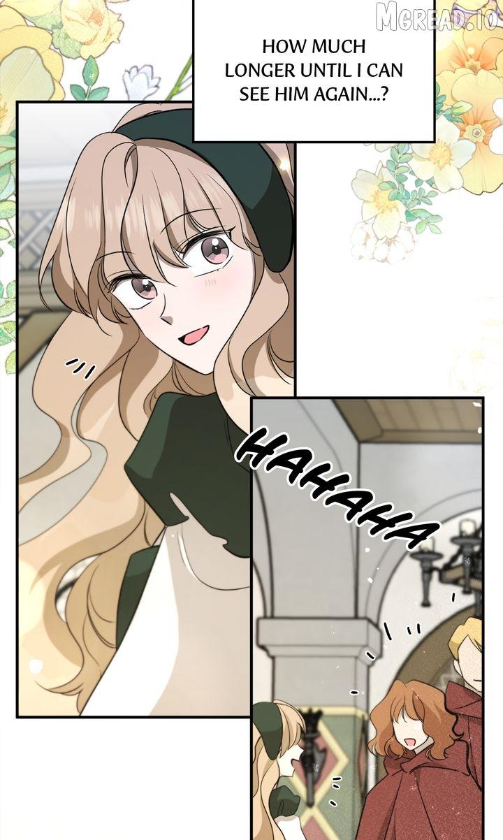 Dragondaily Chapter 87 page 118 - 
