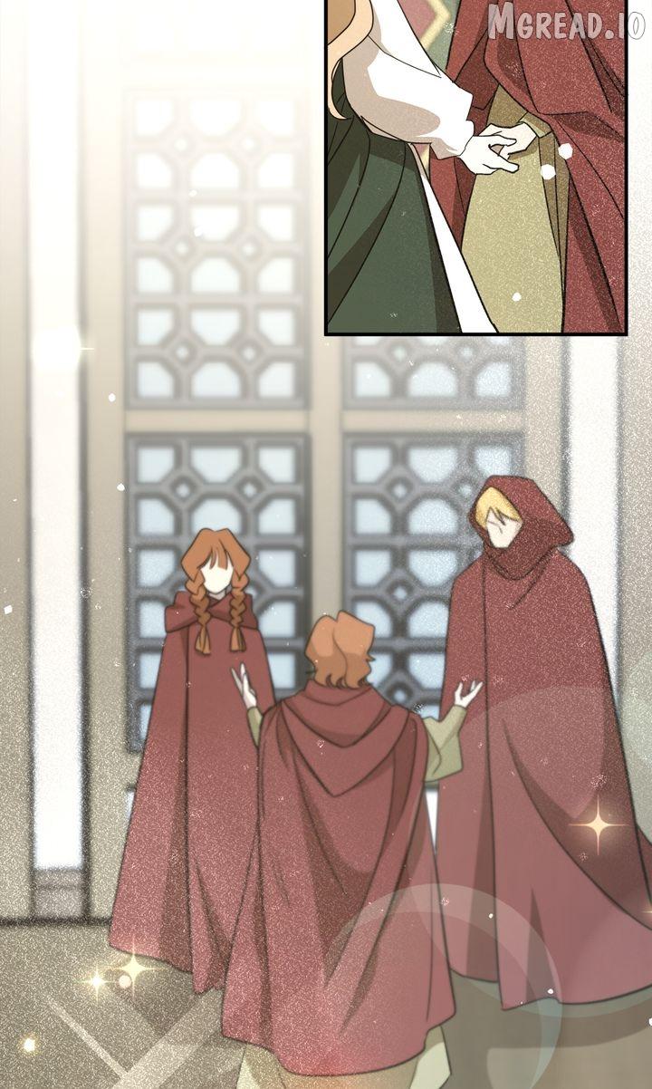 Dragondaily Chapter 87 page 119 - 