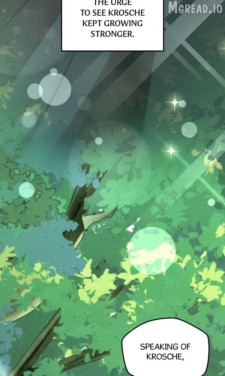 Dragondaily Chapter 87 page 122 - 