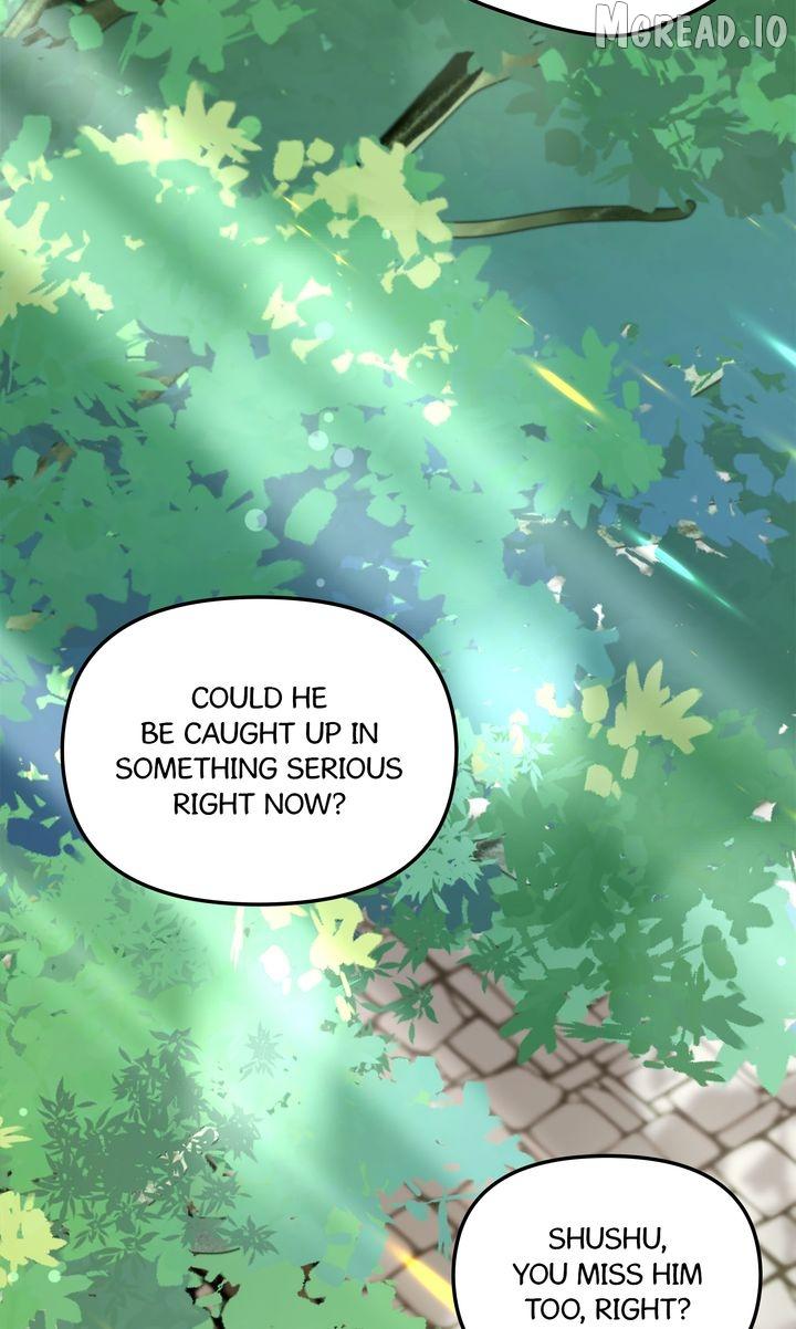 Dragondaily Chapter 87 page 123 - 