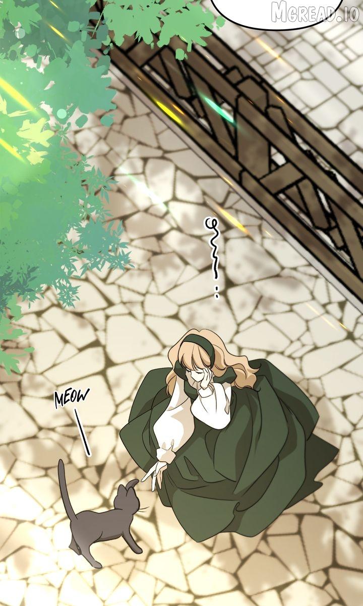 Dragondaily Chapter 87 page 124 - 