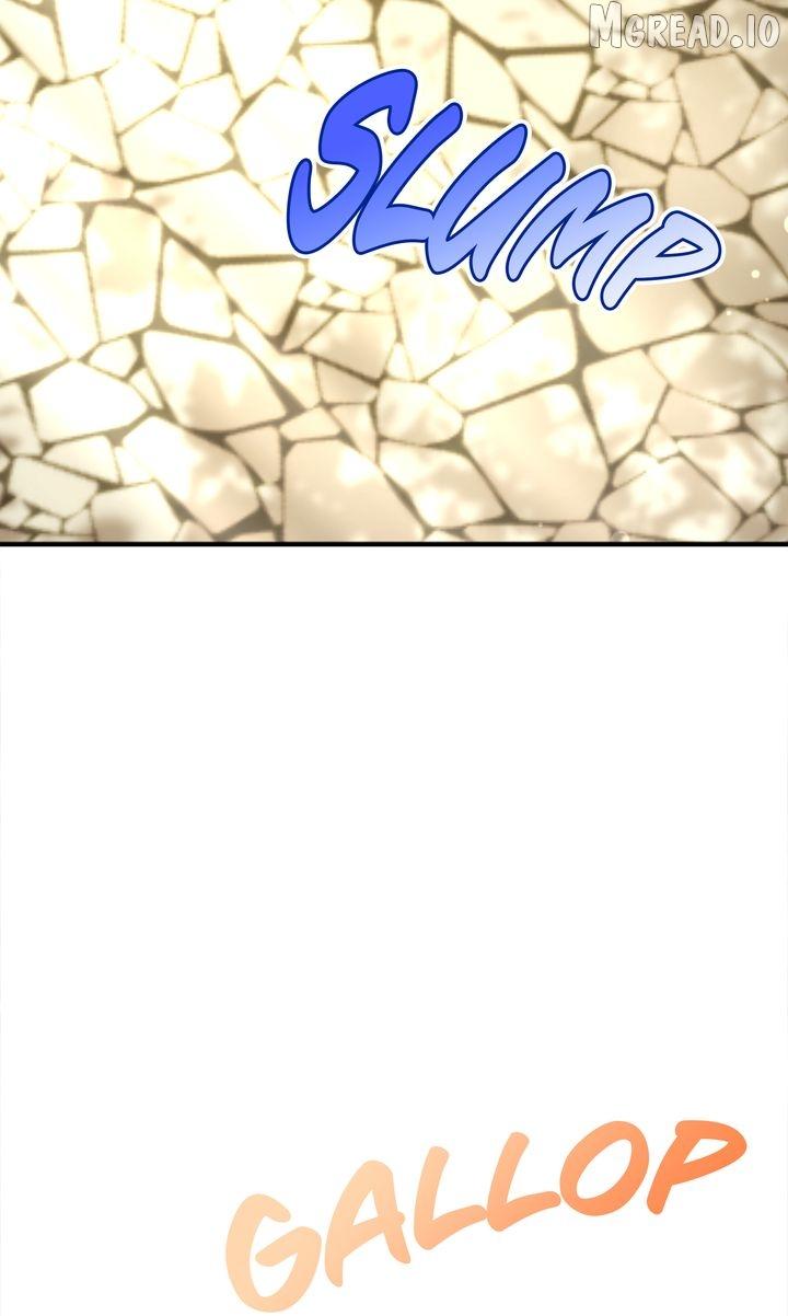 Dragondaily Chapter 87 page 125 - 