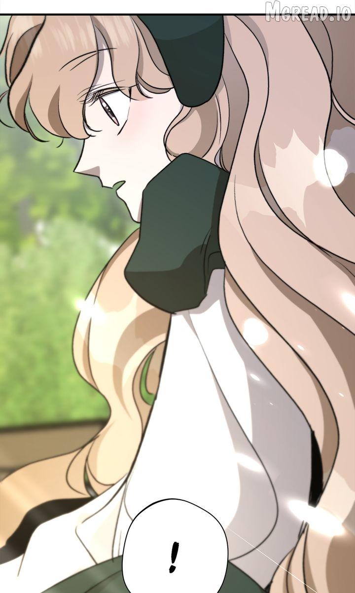 Dragondaily Chapter 87 page 126 - 