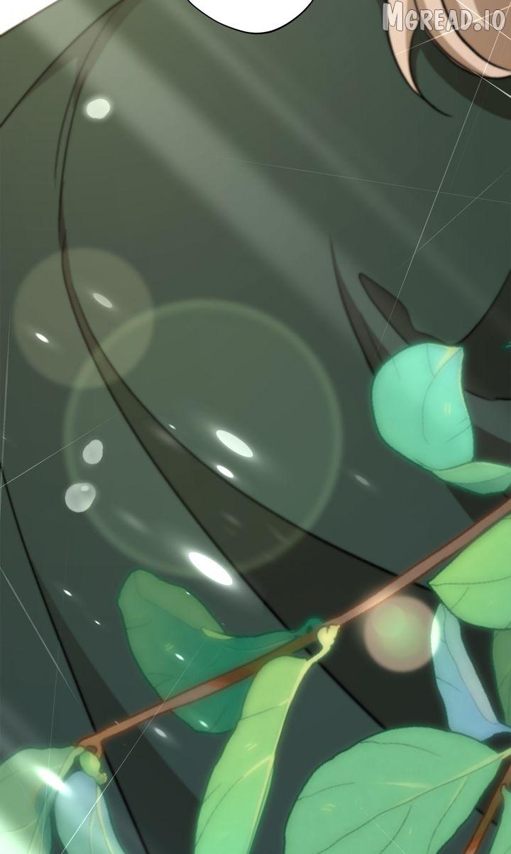 Dragondaily Chapter 87 page 127 - 