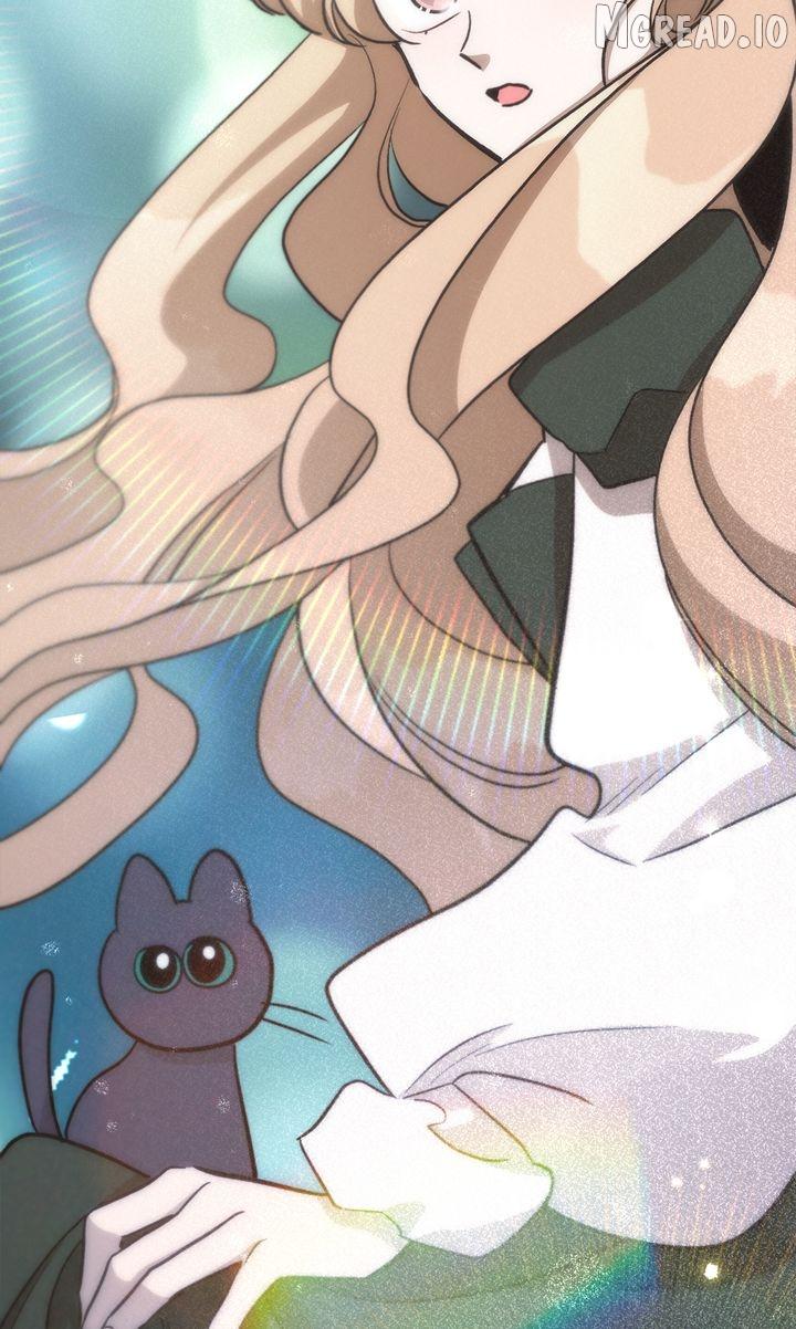 Dragondaily Chapter 87 page 130 - 