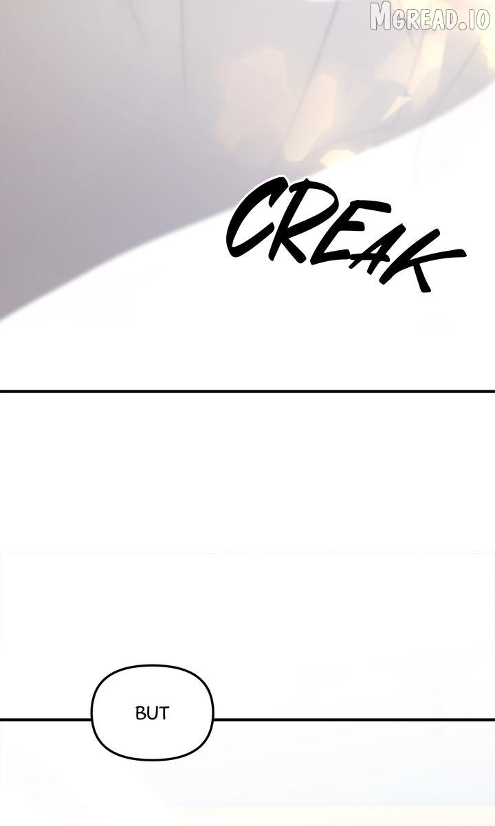 Dragondaily Chapter 87 page 14 - 