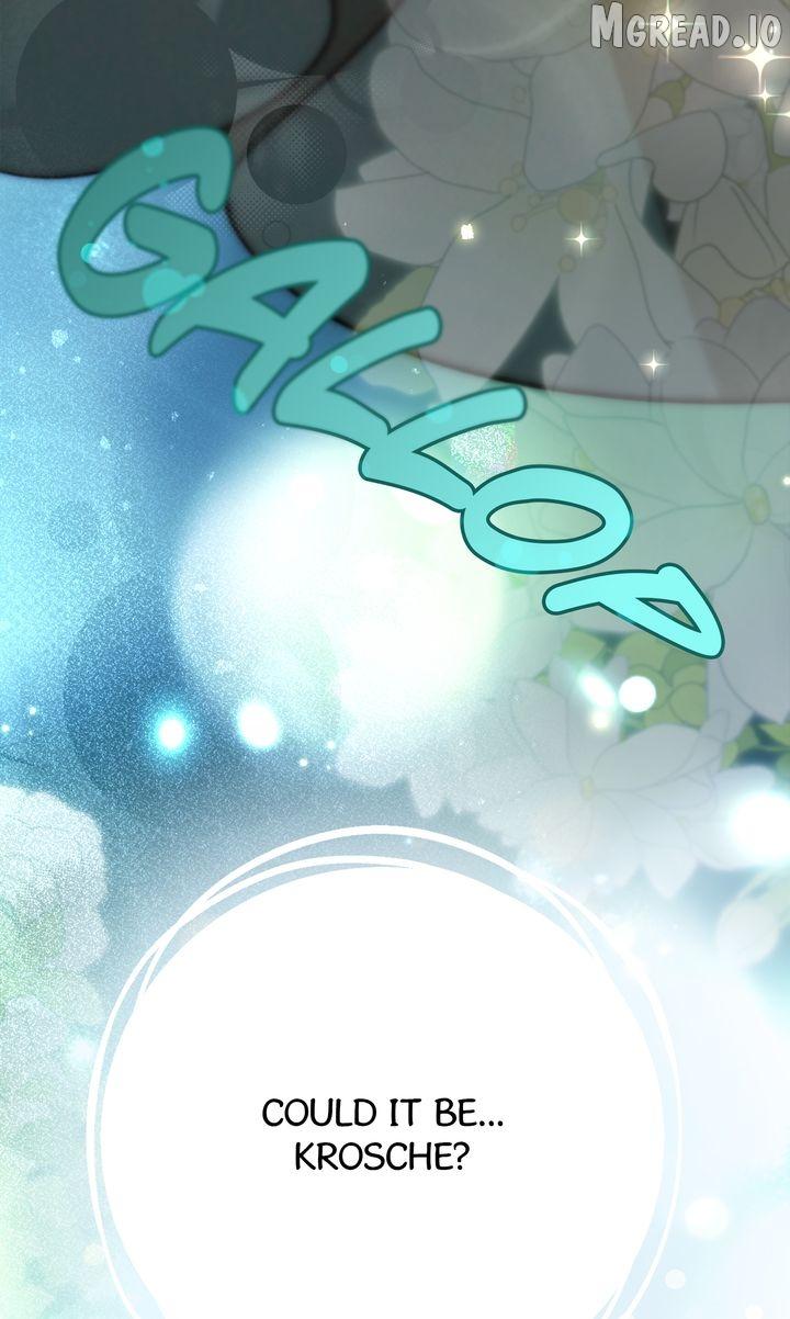 Dragondaily Chapter 87 page 132 - 