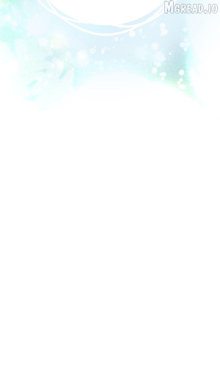 Dragondaily Chapter 87 page 133 - 