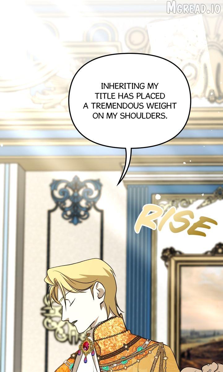 Dragondaily Chapter 87 page 15 - 