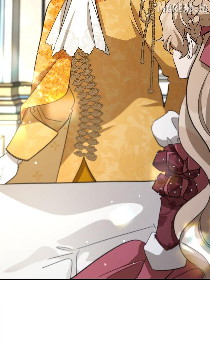 Dragondaily Chapter 87 page 16 - 
