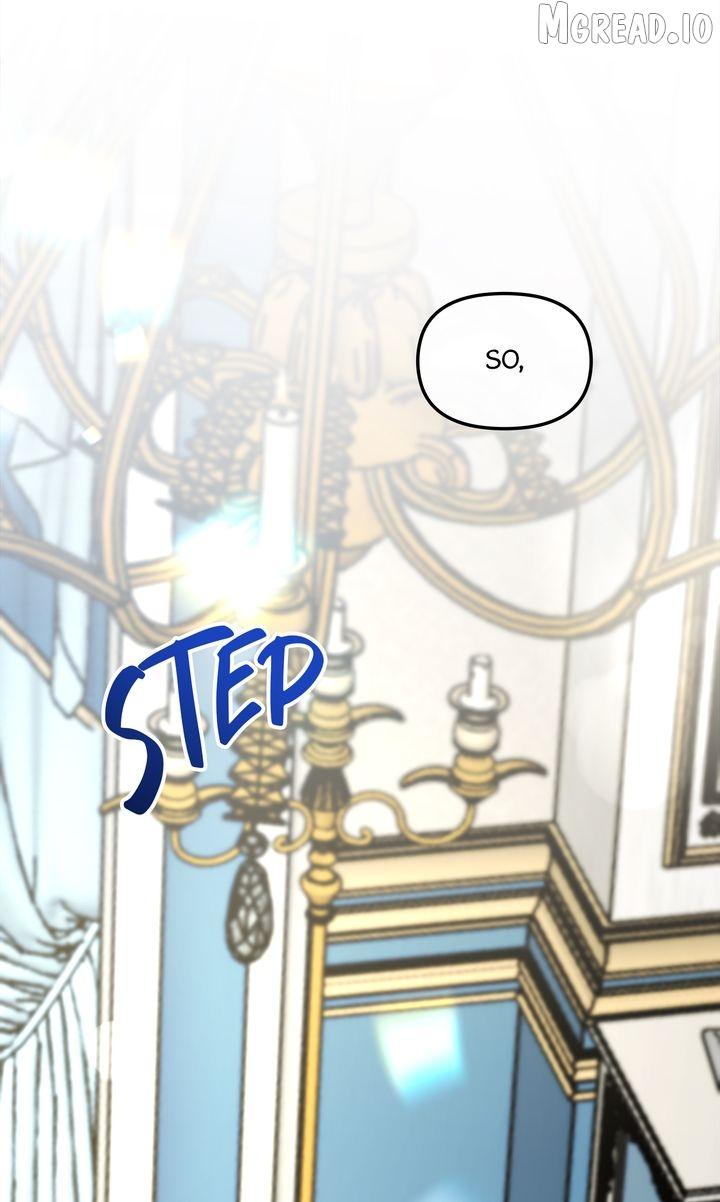 Dragondaily Chapter 87 page 17 - 