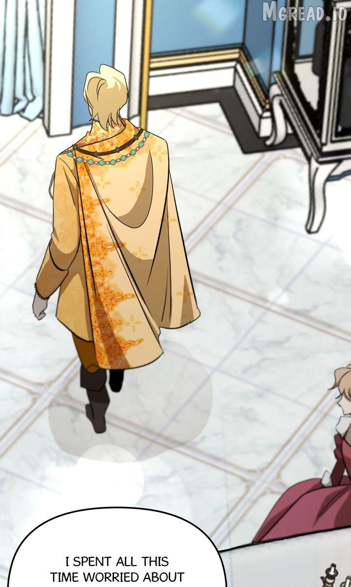 Dragondaily Chapter 87 page 18 - 