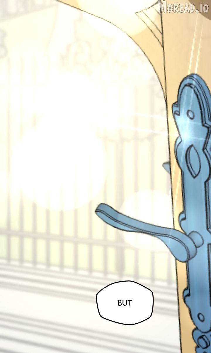 Dragondaily Chapter 87 page 20 - 