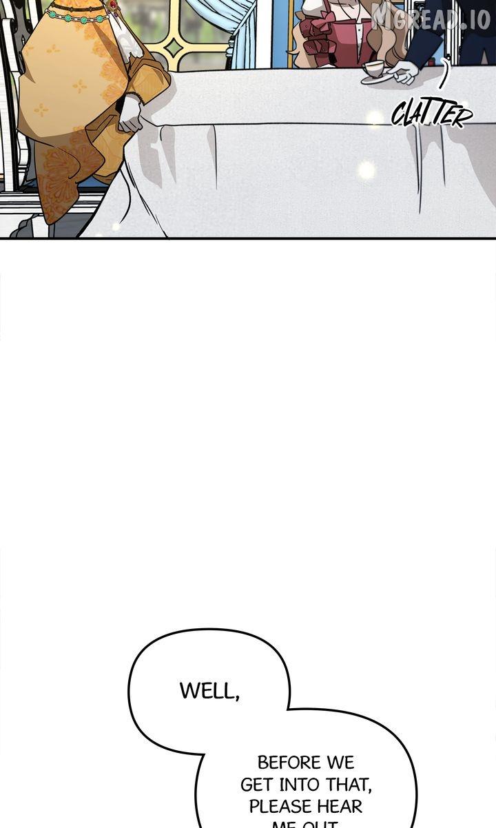 Dragondaily Chapter 87 page 3 - 