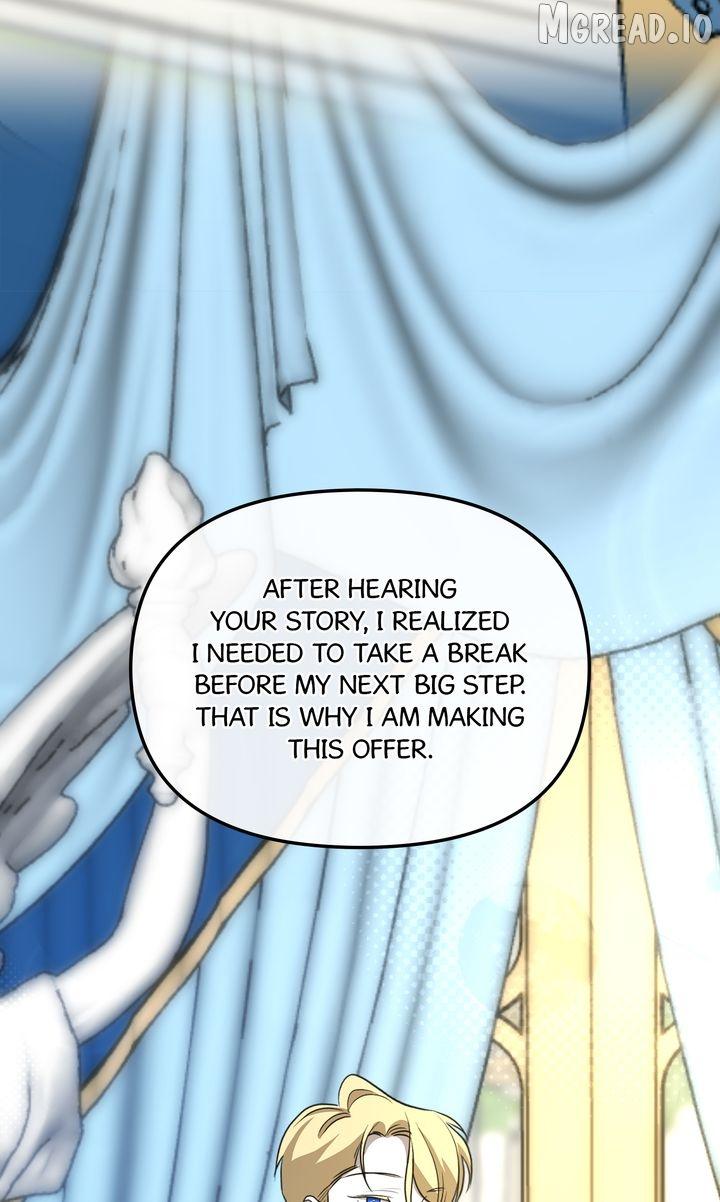 Dragondaily Chapter 87 page 21 - 