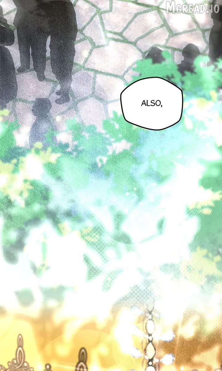 Dragondaily Chapter 87 page 25 - 