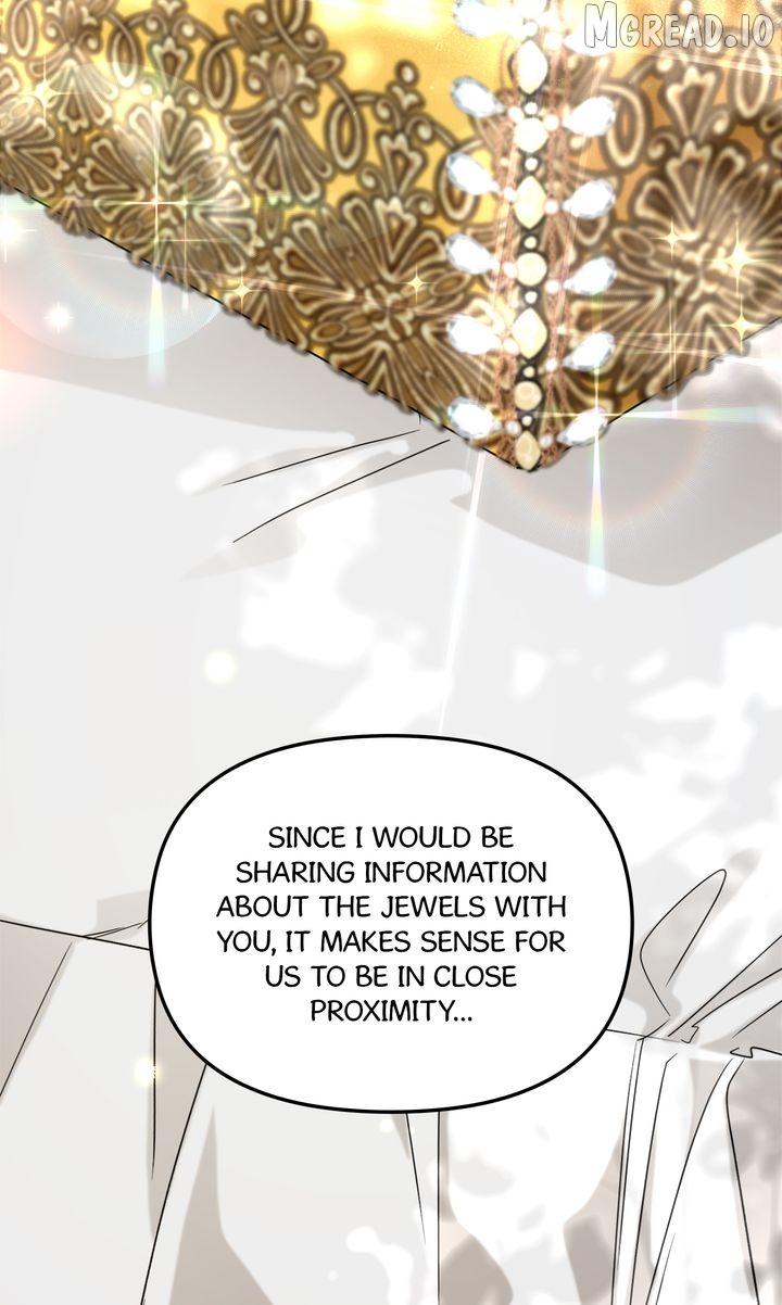 Dragondaily Chapter 87 page 26 - 