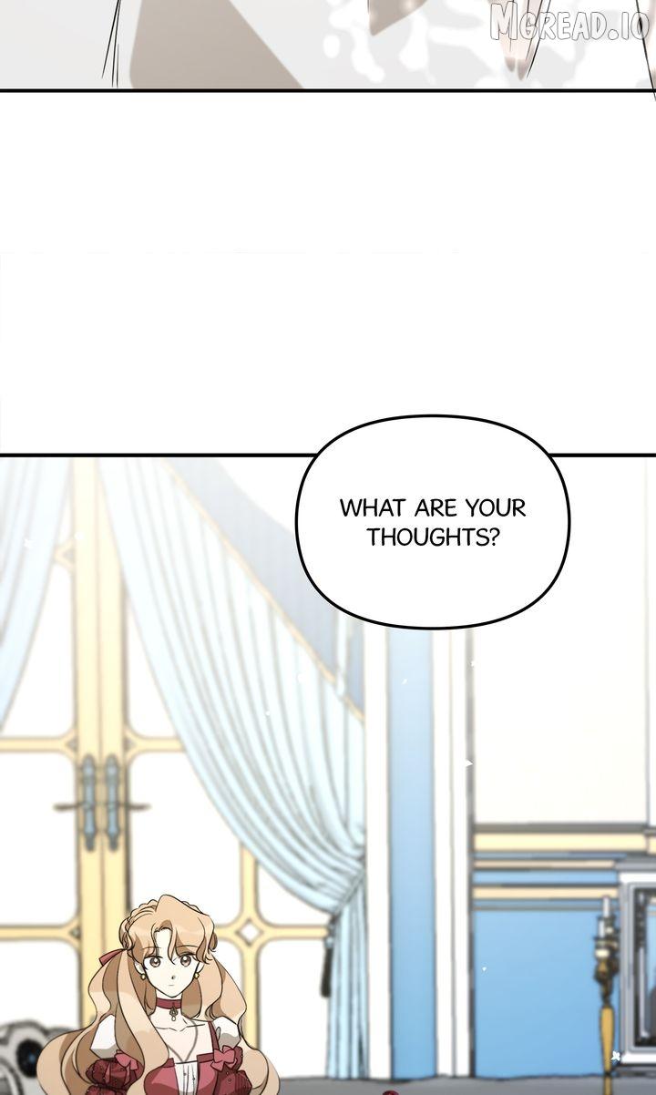 Dragondaily Chapter 87 page 27 - 