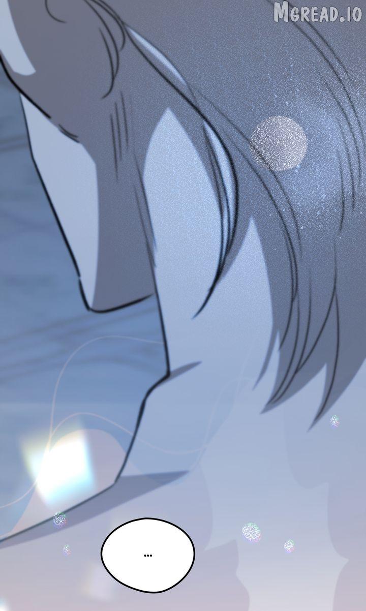 Dragondaily Chapter 87 page 29 - 