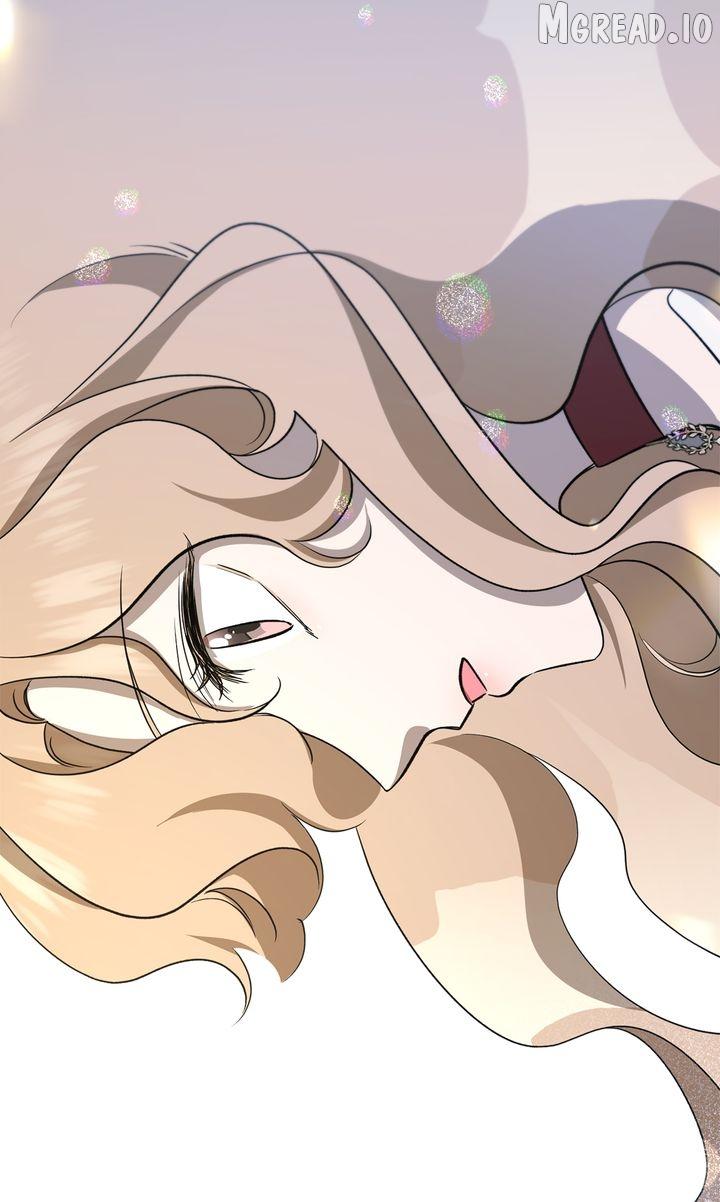 Dragondaily Chapter 87 page 30 - 