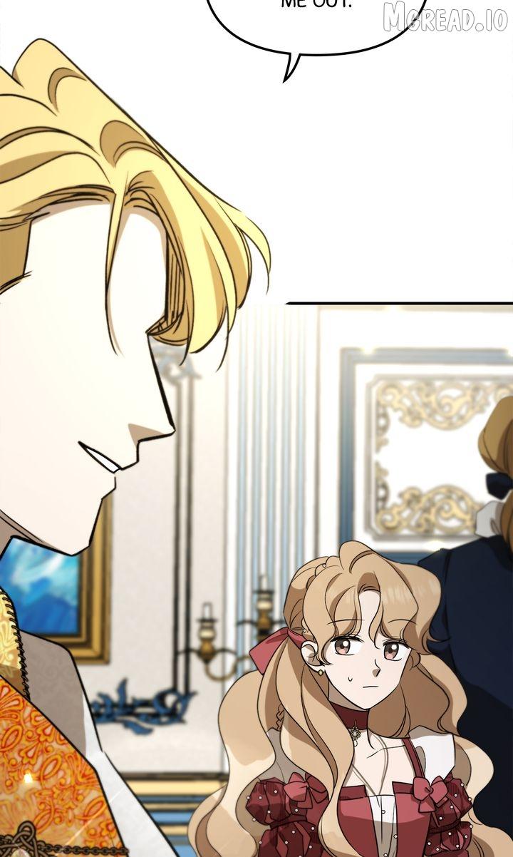 Dragondaily Chapter 87 page 4 - 
