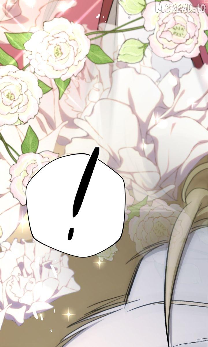 Dragondaily Chapter 87 page 37 - 