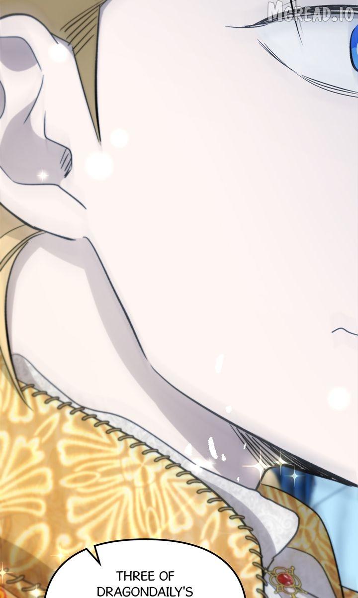 Dragondaily Chapter 87 page 38 - 