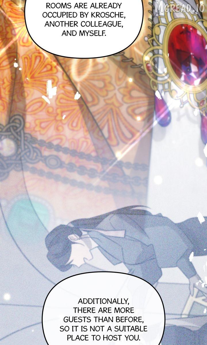 Dragondaily Chapter 87 page 39 - 