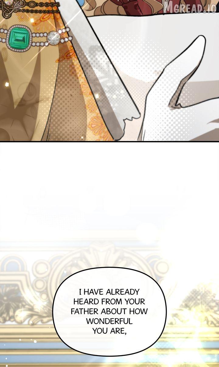 Dragondaily Chapter 87 page 5 - 
