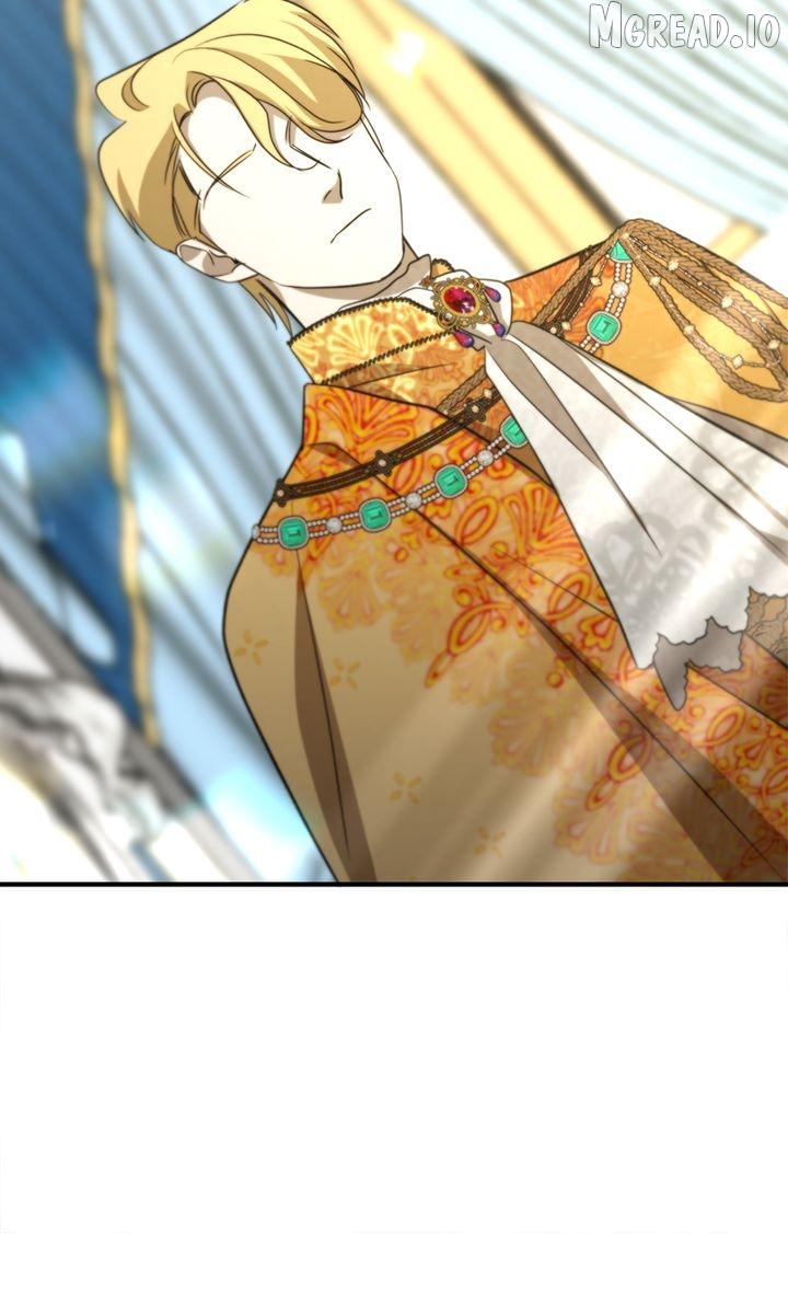 Dragondaily Chapter 87 page 42 - 