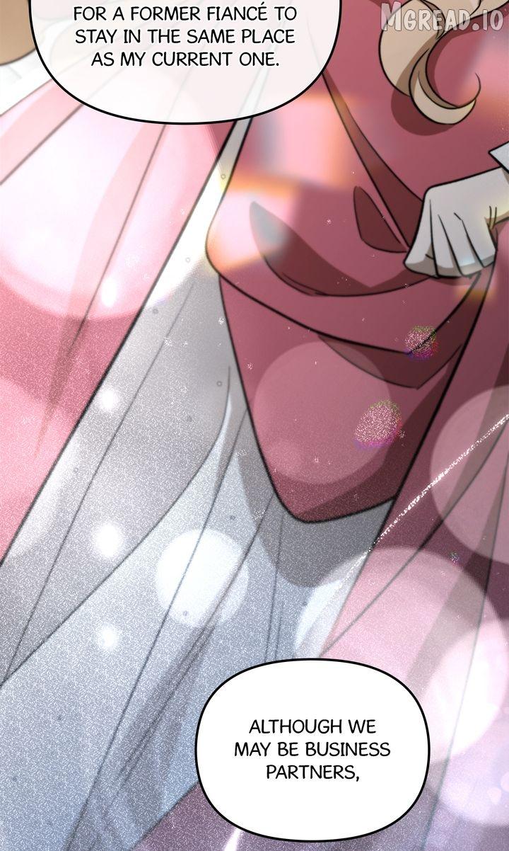 Dragondaily Chapter 87 page 44 - 