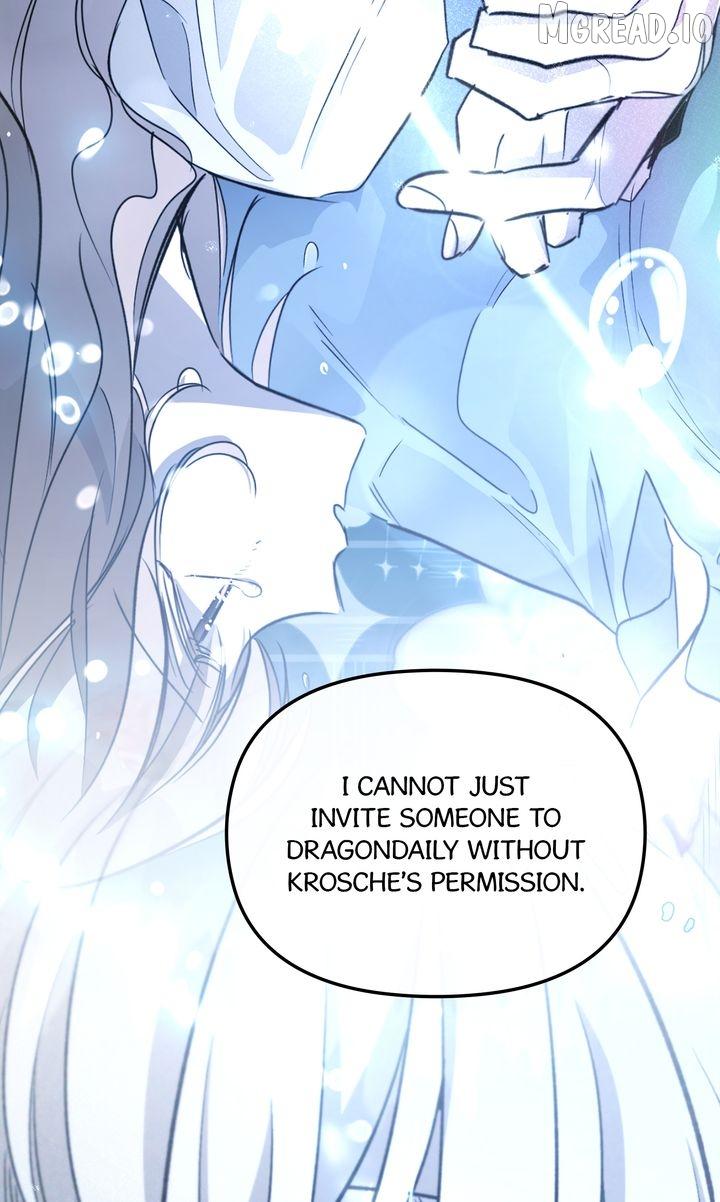 Dragondaily Chapter 87 page 46 - 