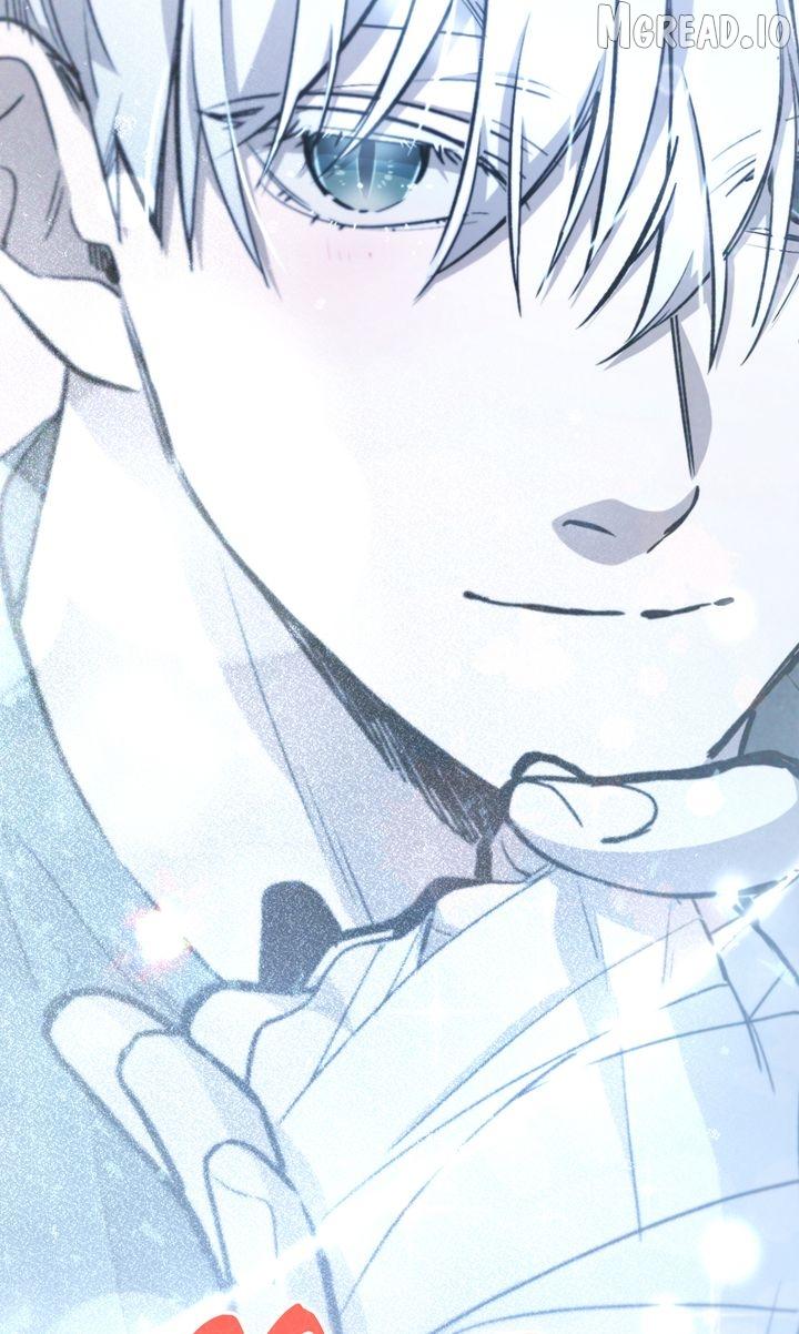 Dragondaily Chapter 87 page 47 - 