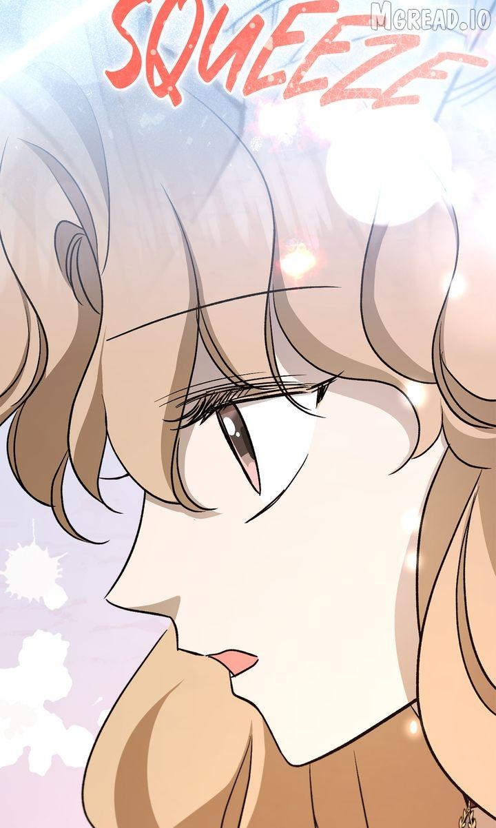 Dragondaily Chapter 87 page 48 - 