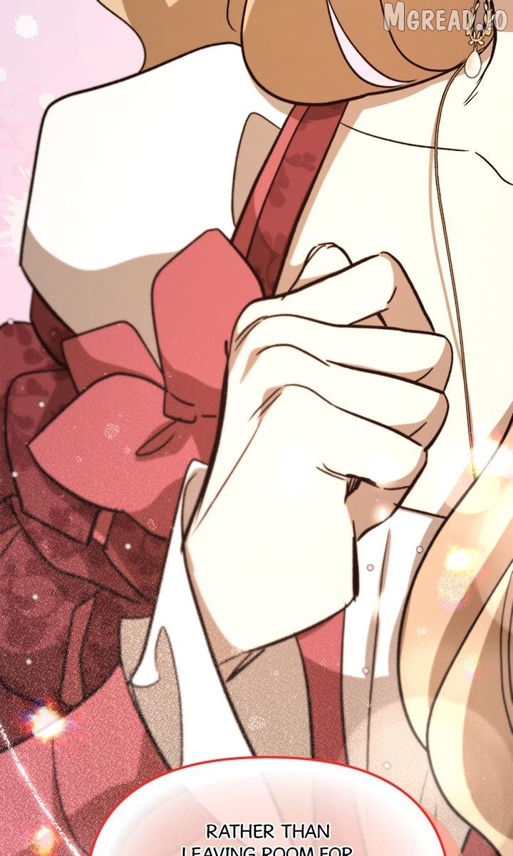 Dragondaily Chapter 87 page 49 - 