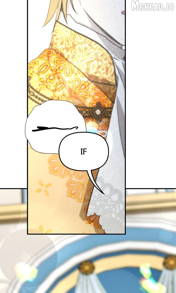 Dragondaily Chapter 87 page 51 - 