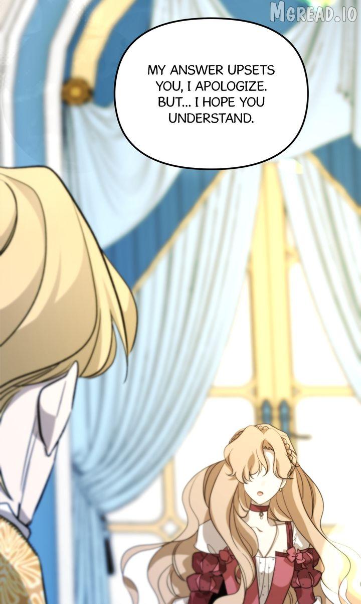 Dragondaily Chapter 87 page 52 - 