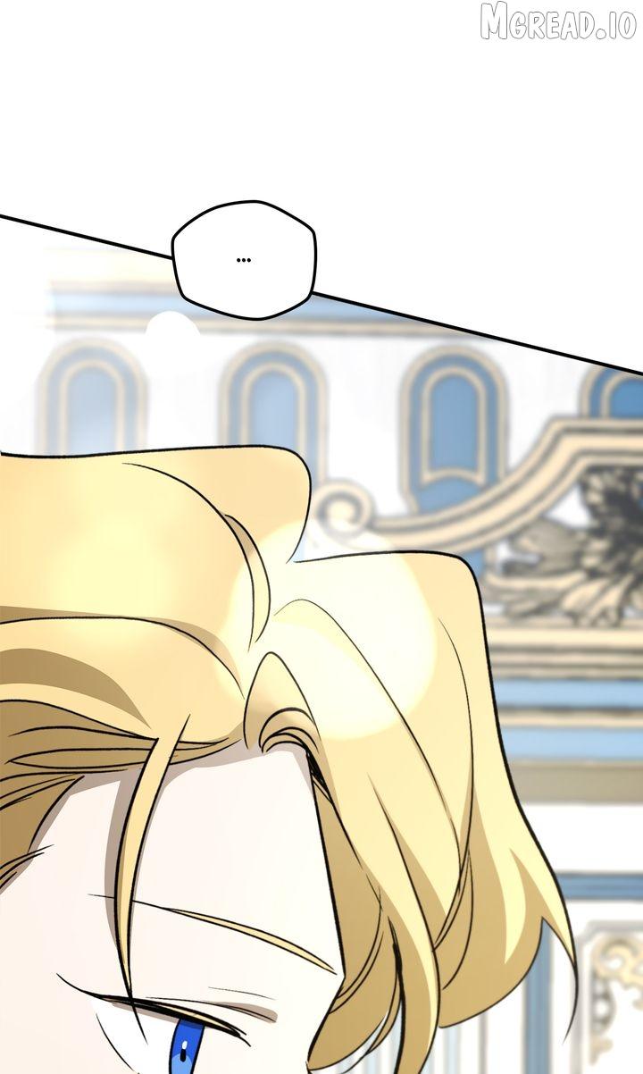 Dragondaily Chapter 87 page 54 - 
